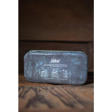 Fallout キャップ・スタッシュ缶ケース（レプリカ）