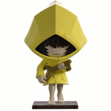 Youtooz LITTLE NIGHTMARES フィギュア （シックス）