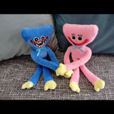 【予約商品】Poppy Playtime ぬいぐるみ（キシーミシー）