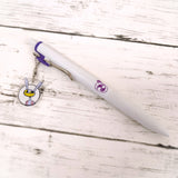 アメイジングデジタルサーカス ユニボールワンチャーム