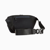 PUMA × SONIC ウエストバッグ