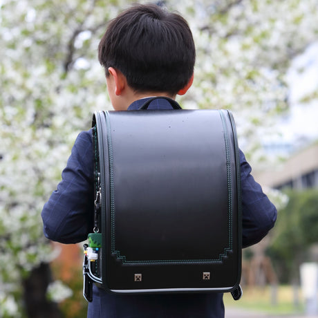 【予約商品】マインクラフト ランドセル（全6色）