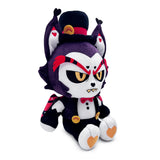 【予約商品】Youtooz Hazbin Hotel ぬいぐるみ（ハスク）