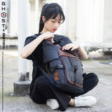 Ghost of Tsushima バックパック