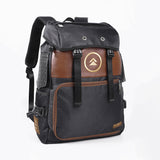 Ghost of Tsushima バックパック