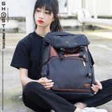 Ghost of Tsushima バックパック