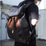 Ghost of Tsushima バックパック