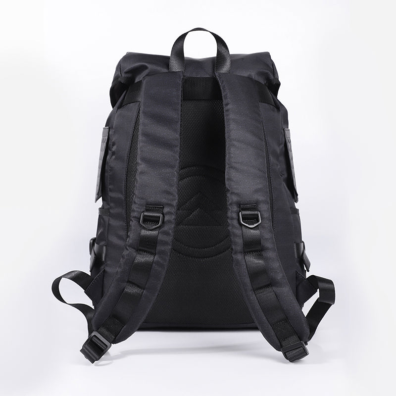 Ghost of Tsushima バックパック