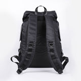 Ghost of Tsushima バックパック