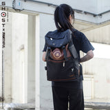 Ghost of Tsushima バックパック