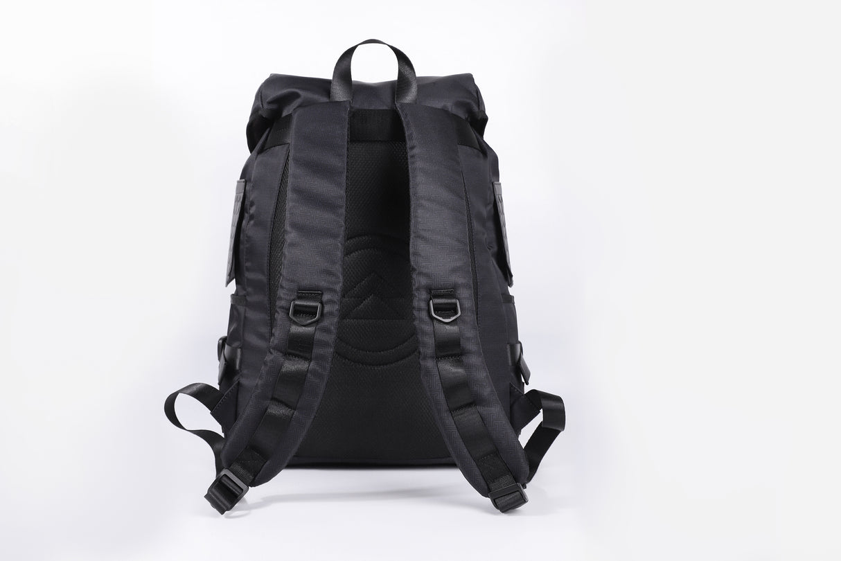 Ghost of Tsushima バックパック