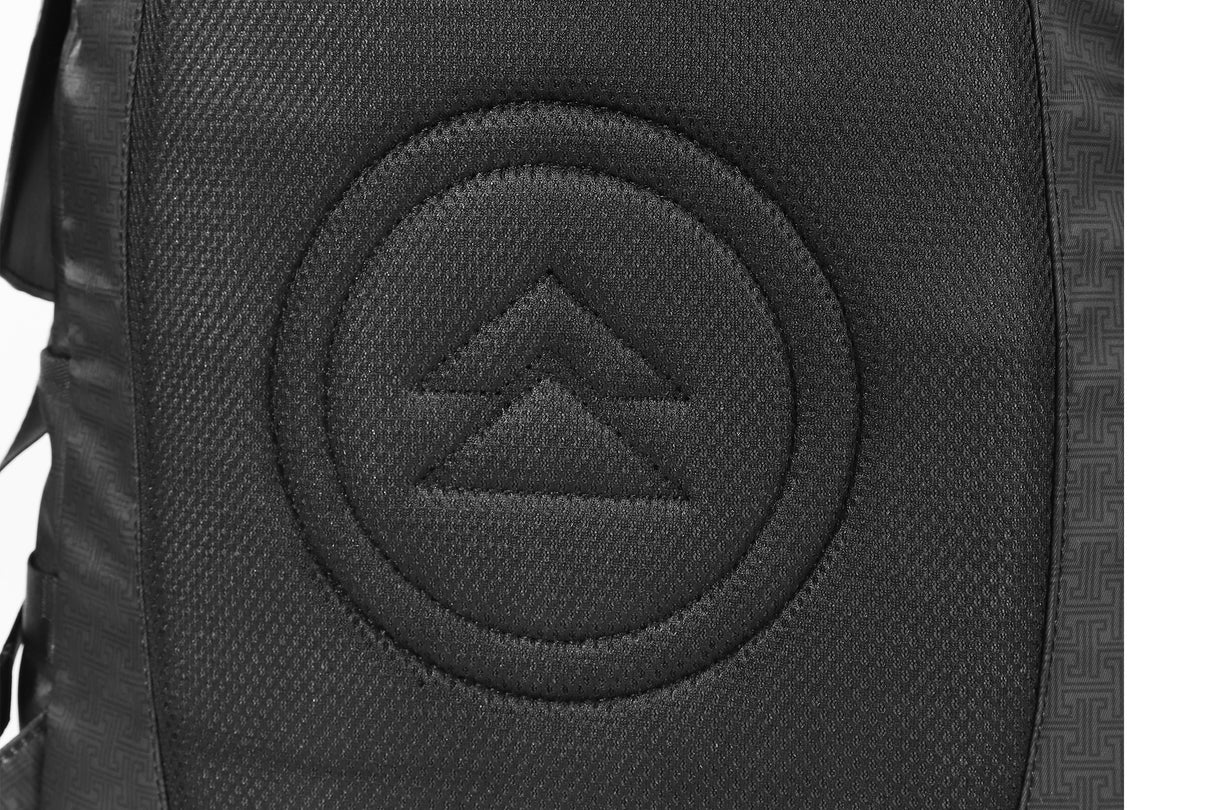 Ghost of Tsushima バックパック