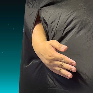 Among Us 大人用コスチューム