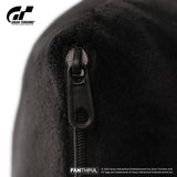 グランツーリスモ ロゴクッション