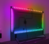 Govee LEDシンクロリボンライト