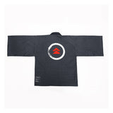 Ghost of Tsushima ロゴ羽織