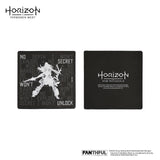 Horizon Forbidden West マグカップ/コースターセット