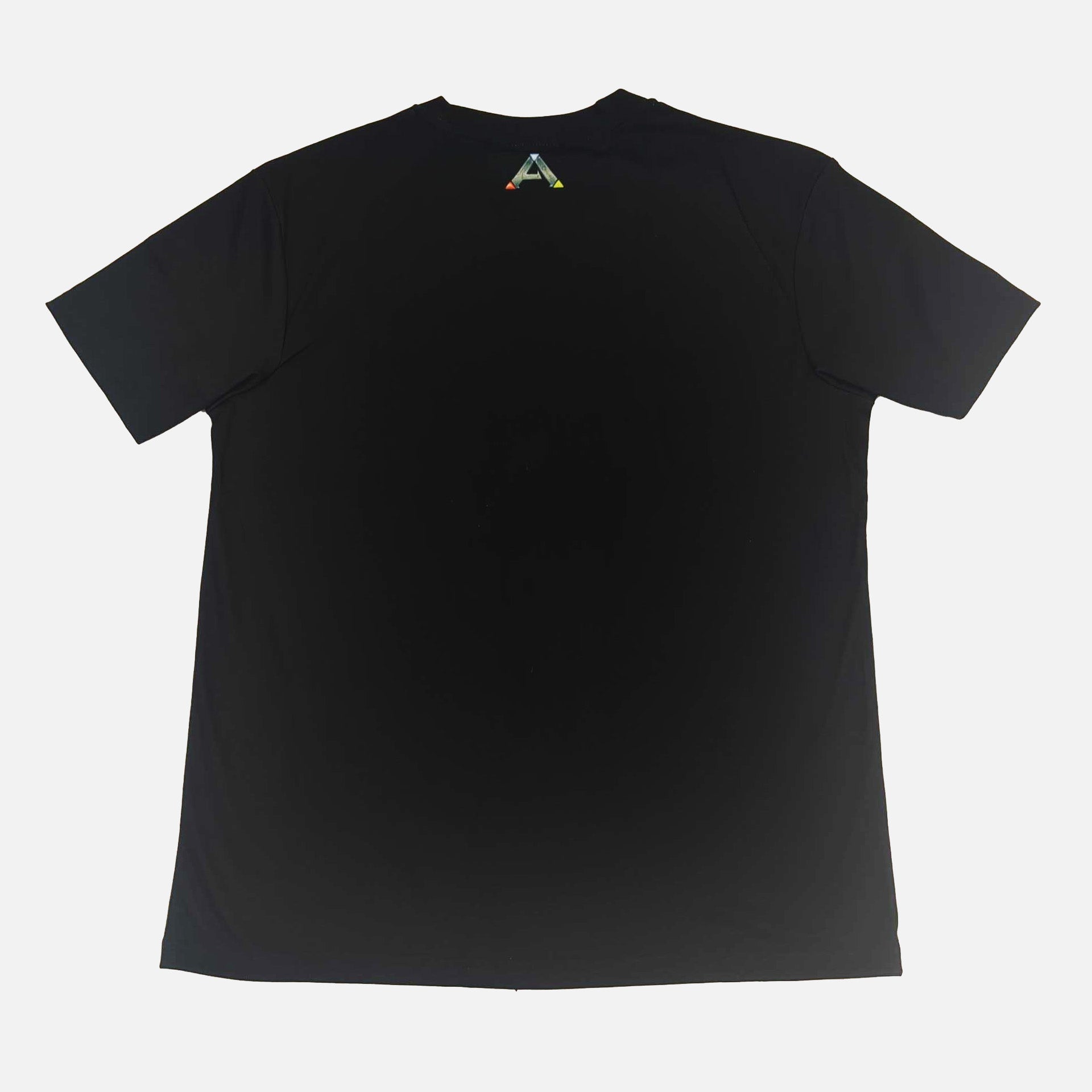 ARK: Survival Evolved デザイン Tシャツ (ファミリー ペット)