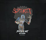 Dead by Daylight SPIRIT トートバック