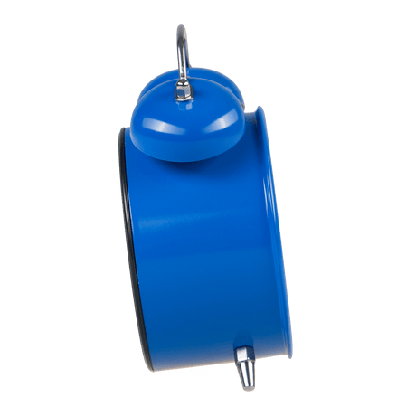 Fallout 目覚まし時計