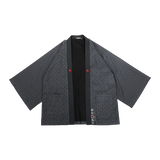 Ghost of Tsushima ロゴ羽織