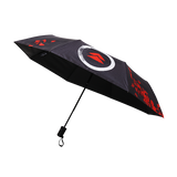 Ghost of Tsushima 折り畳み傘