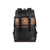 Ghost of Tsushima バックパック