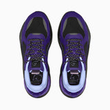 PUMA x FINAL FANTASY XIV RS-X スニーカー