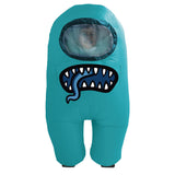 Among Us こども用コスチューム（インポスター）