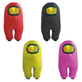 Among Us 大人用コスチューム